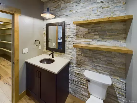 202 Starlight Hts, Divide, CO 80814 photo 21