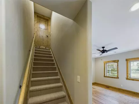 202 Starlight Hts, Divide, CO 80814 photo 26