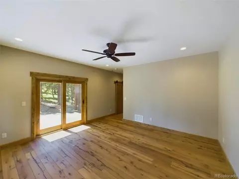 202 Starlight Hts, Divide, CO 80814 photo 29