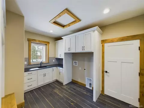 202 Starlight Hts, Divide, CO 80814 photo 42