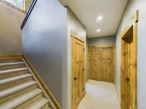 202 Starlight Hts, Divide, CO 80814 photo 34