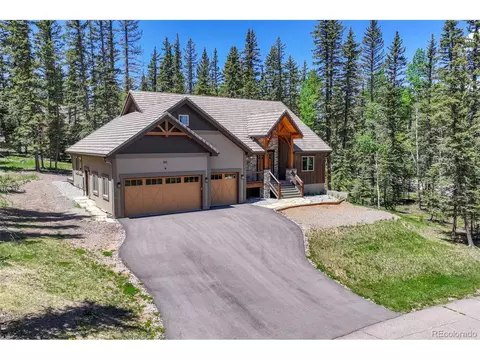 202 Starlight Hts, Divide, CO 80814 photo 46