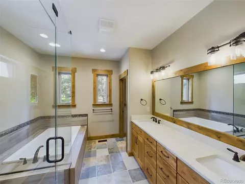202 Starlight Hts, Divide, CO 80814 photo 23