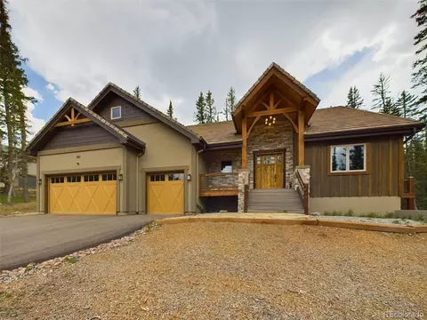 202 Starlight Hts, Divide, CO 80814 photo 5