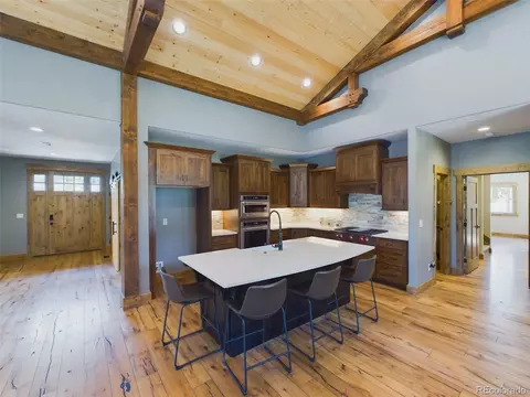 202 Starlight Hts, Divide, CO 80814 photo 19