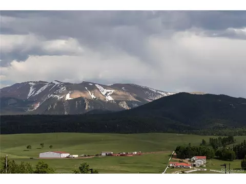 202 Starlight Hts, Divide, CO 80814 photo 2