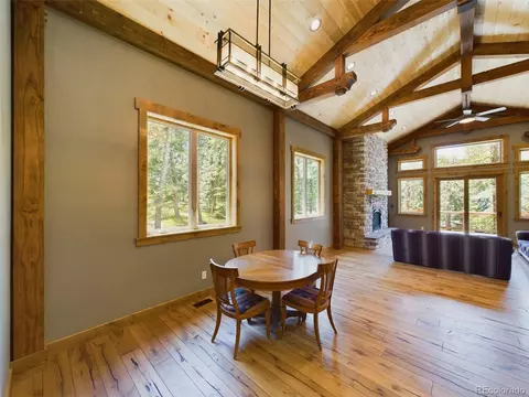 202 Starlight Hts, Divide, CO 80814 photo 18