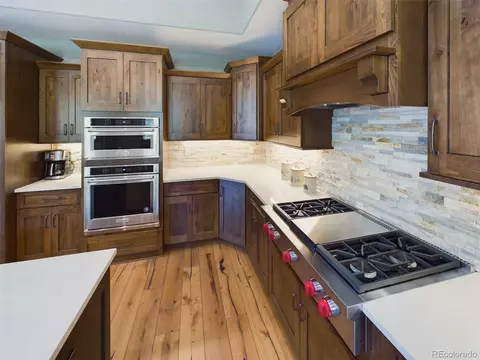 202 Starlight Hts, Divide, CO 80814 photo 12