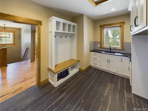 202 Starlight Hts, Divide, CO 80814 photo 41