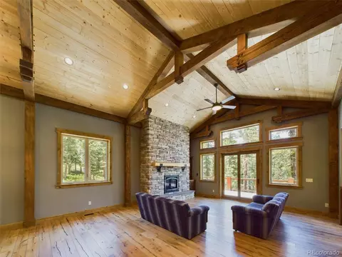 202 Starlight Hts, Divide, CO 80814 photo 9