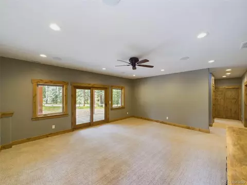 202 Starlight Hts, Divide, CO 80814 photo 33