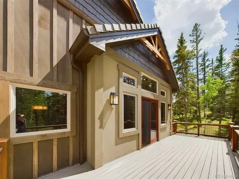 202 Starlight Hts, Divide, CO 80814 photo 10