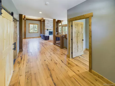 202 Starlight Hts, Divide, CO 80814 photo 8