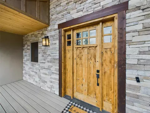 202 Starlight Hts, Divide, CO 80814 photo 7
