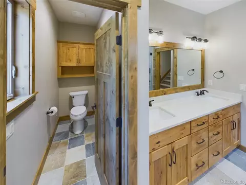 202 Starlight Hts, Divide, CO 80814 photo 25