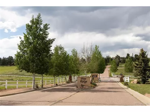 202 Starlight Hts, Divide, CO 80814 photo 4