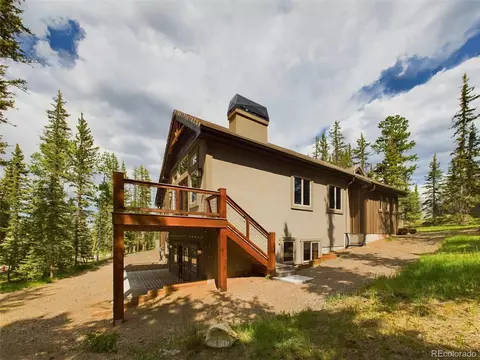 202 Starlight Hts, Divide, CO 80814 photo 39
