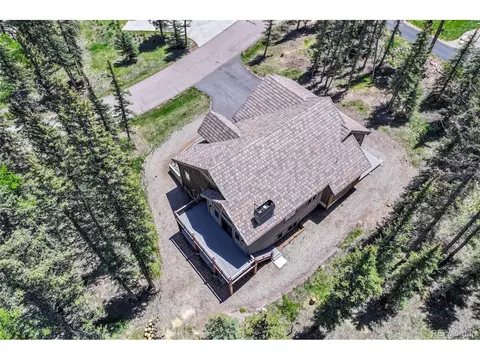 202 Starlight Hts, Divide, CO 80814 photo 6