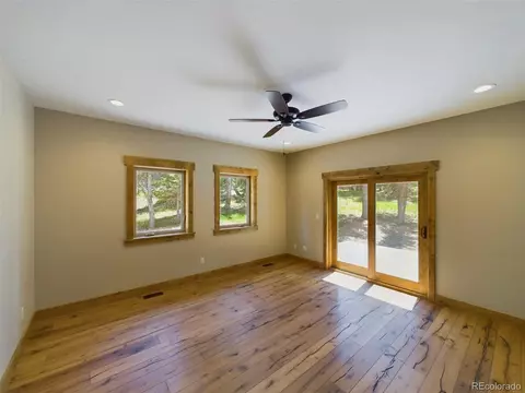 202 Starlight Hts, Divide, CO 80814 photo 31