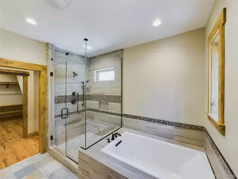 202 Starlight Hts, Divide, CO 80814 photo 24
