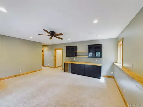 202 Starlight Hts, Divide, CO 80814 photo 32