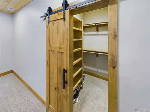 202 Starlight Hts, Divide, CO 80814 photo 37
