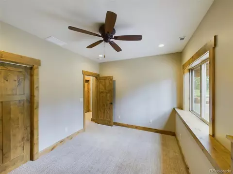 202 Starlight Hts, Divide, CO 80814 photo 35