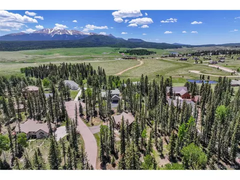 202 Starlight Hts, Divide, CO 80814 photo 3