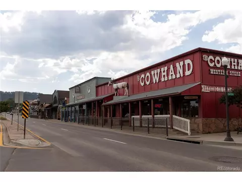 202 Starlight Hts, Divide, CO 80814 photo 45