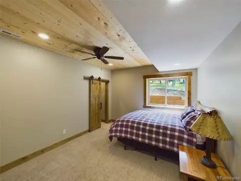 202 Starlight Hts, Divide, CO 80814 photo 36