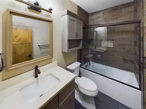 202 Starlight Hts, Divide, CO 80814 photo 38