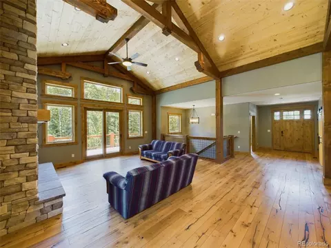 202 Starlight Hts, Divide, CO 80814 photo 11