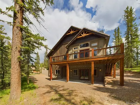 202 Starlight Hts, Divide, CO 80814 photo 40