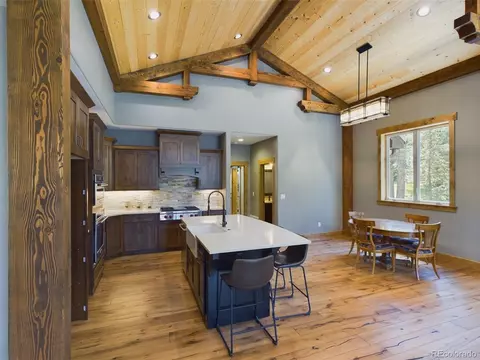202 Starlight Hts, Divide, CO 80814 photo 16