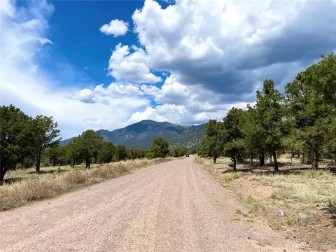 4 Philleo Way, Crestone, CO 81131 photo 6
