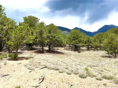 4 Philleo Way, Crestone, CO 81131 photo 4