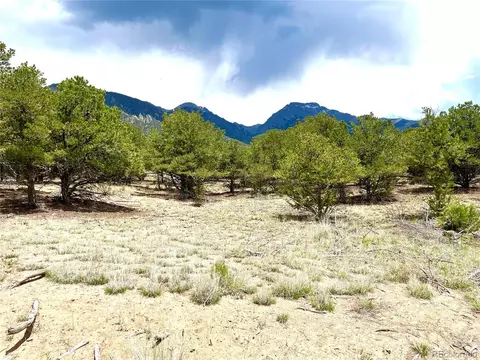 4 Philleo Way, Crestone, CO 81131 photo 5