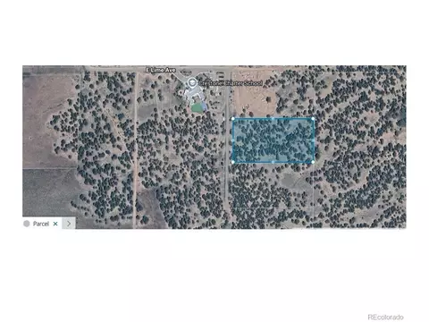4 Philleo Way, Crestone, CO 81131 photo 7
