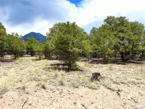 4 Philleo Way, Crestone, CO 81131 photo 3