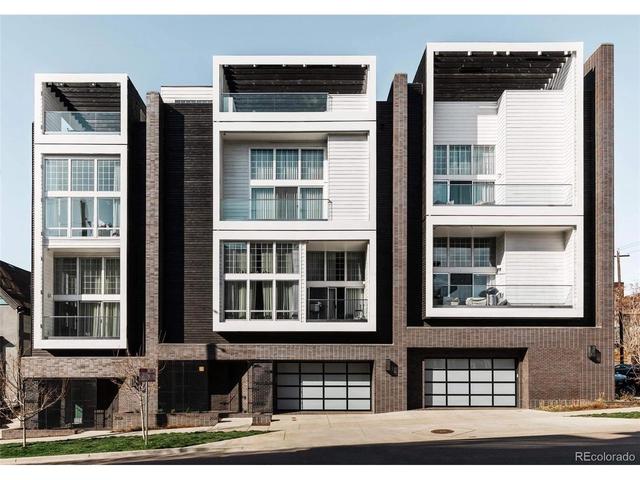 2554 18th St, Denver, CO 80211
