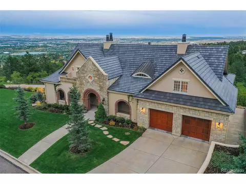 1155 Charles Grv, Colorado Springs, CO 80906