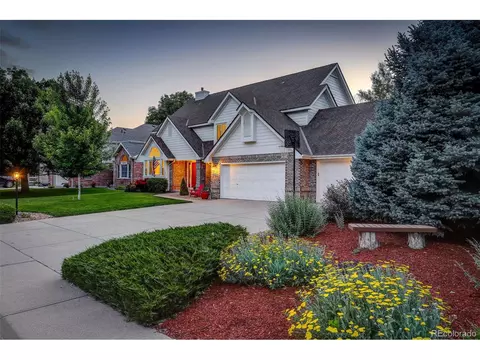 20829 Parliament Ct, Parker, CO 80138
