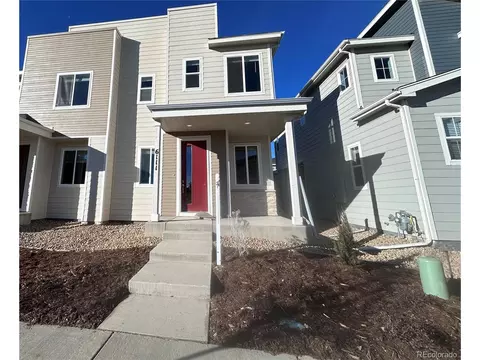 6111 Louisville Ct, Dacono, CO 80514