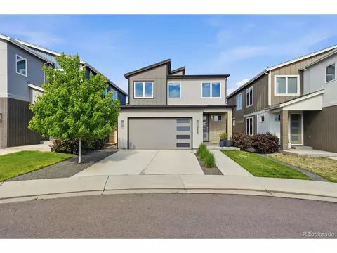 5859 Zuni Ct, Denver, CO 80221