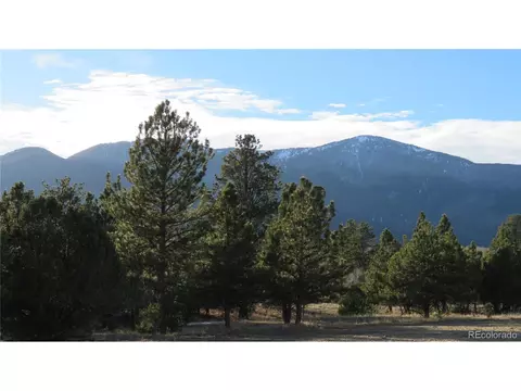 29267 Timber Rdg, Buena Vista, CO 81211