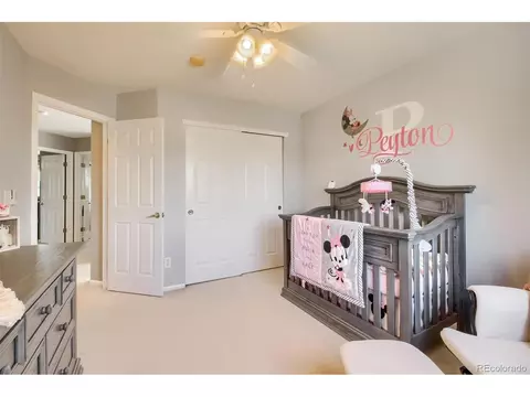 19971 E 59th Dr, Aurora, CO 80019 photo 26