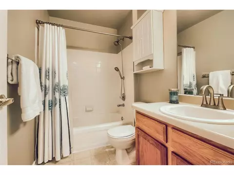 19971 E 59th Dr, Aurora, CO 80019 photo 27