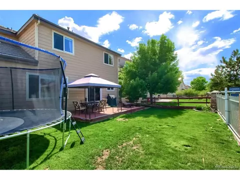 19971 E 59th Dr, Aurora, CO 80019 photo 39