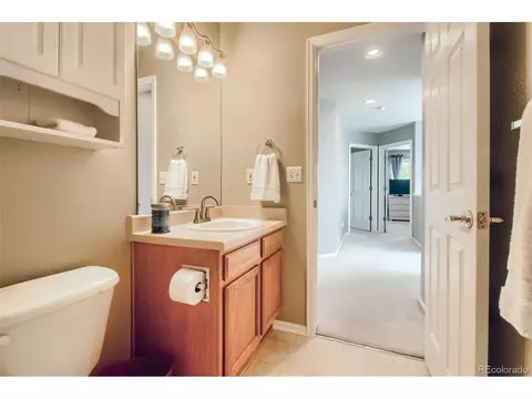19971 E 59th Dr, Aurora, CO 80019 photo 28