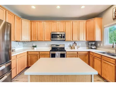 19971 E 59th Dr, Aurora, CO 80019 photo 7